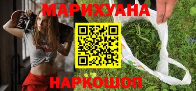 apvp Канаш