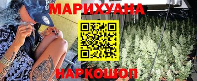 apvp Канаш